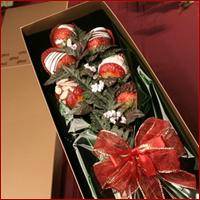 chocolate-dipped-strawberries