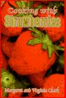 Cooking with Strawberries