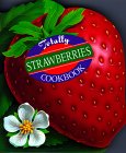 strawberries book